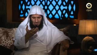 #وتين | فاذكروني أذكركم | مع الشيخ د.عبدالعزيز الفايز ᴴᴰ