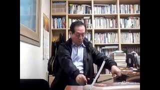 JKP cTV 선구자 Sawmusic Korea a pioneer
