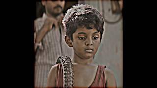 Mother misbehaving with her son  bad mom || very sad status #shorts