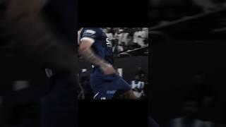 باذن الله التأهل ⌛!!! #الهلال#shorts