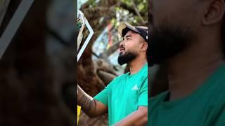Cricket Lover ️ #cricket #coupplegols #surajactor #trending #humanity #respect #shorts #ipl2025 #lo