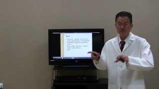 Eliminating Shoulder Pain (3/11)