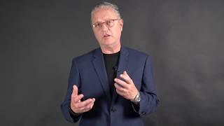 Scope Planning for a Project (Gus Clips)