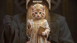 ya Muhammad nore mujasam #trending  #islamic  #ramadan #viralshort #trendfeed  #explore #cutecat