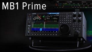 MB1 Prime