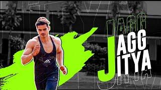 Fat Lose Exercise (Easiest Way To Fat Lose ) ||Shivam Rai SRF||
