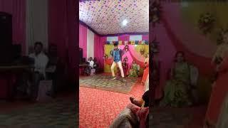 The kartikey pratap Singh again #kartikeyasingh #hero #risingstar #dancevideo #apnatimeaayega