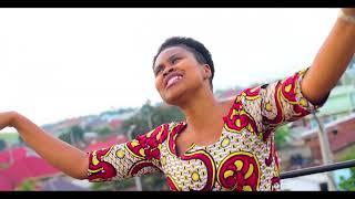 IMBABAZI by Philbert officer video song