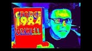 1984: part 2, chapter 5 summary and analysis