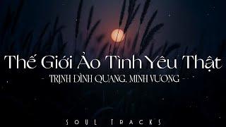 Thế Giới Ảo Tình Yêu Thật, Sự Thật Sau Một Lời Hứa - Những Bài Hát Nhạc Ballad Cũ Bất Hủ Gây Nghiện
