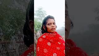 sabhi ko good morning#video#viral#shorts