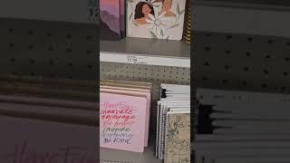 Target Journals    #writing #journal #writer