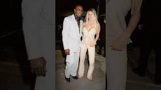 Dwight Yorke’s ‘conquests’ at Manchester United #football #footballshorts