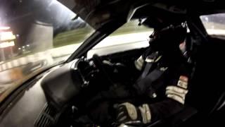 Maatouks R32 GTR running 8.0 at 176mph!