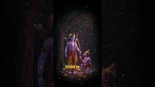 Celebrate Ram Navami with Joy and Blessings  #RamNavami #FestivalVibes #Wishes   #HinduFestivals