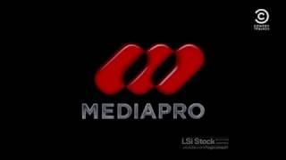 Mediapro (2010)