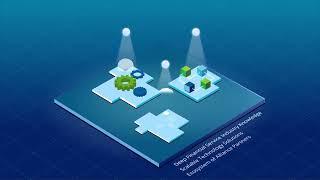 Business Intro Video | Business Feature Video Ad
