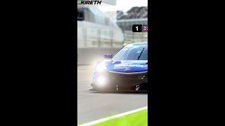 BEGINNER tip for choosing the right car! #GranTurismo7 #Kireth