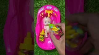 Toyland eating coco funny toy-Part-46#toys #toyland #toyreviews #satisfying #toysland