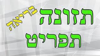 תזונה נכונה ובריאה תפריט, שיטת קובי עזרא לדיאטה מהירה