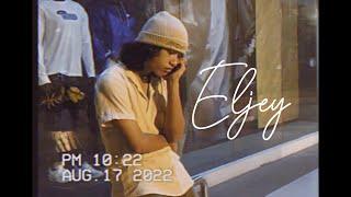 Oreh - Eljey (official Music video)