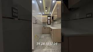 @RightChoiceProperty 2BHK Builder Floor in Dwarka#ytshorts #properties #dreamhome