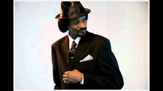 Snoop Dogg - Bosses Life ft Nate Dogg (DIRTY)