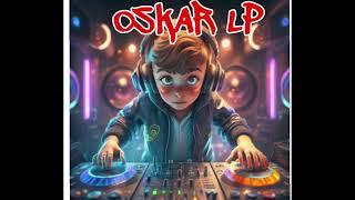 Follow the Leader + Yellow Evolution - Oskar LP mix