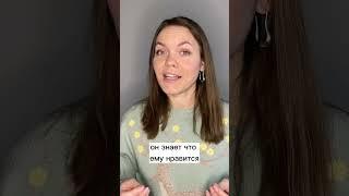 О чём забывают родители, делая комнату для подростка