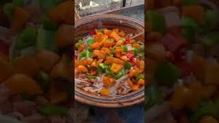 La MEJOR RECETA con chuleta ahumada   | Cocinero en proceso