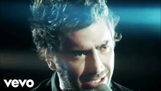 Alejandro Fernández - Te Voy a Perder (Video Oficial)