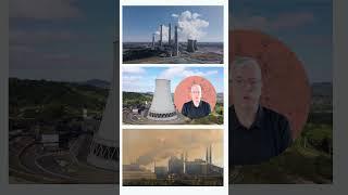 How Carbon Capture Supports Cleaner Energy
