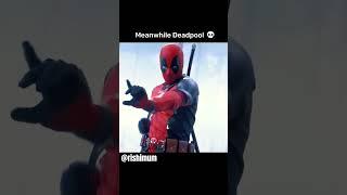 #music #backstreetboys #deadpool #marvel #shortsfeed #ironman #viralvideo #viralreels #virqlshort