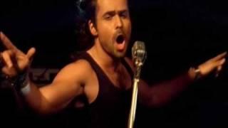 Aawarapan -- To Phir Aao [Remix]