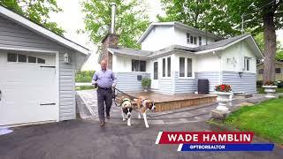 29 Edgewater Dr | Video Tour | Wade Hamblin REALTOR® with RE/MAX Eastern