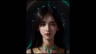 Whispers of Wander  #history #ancient #eyes #legend  #ancienttexts #enigma