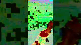 TCIIX - Infinity (Official Music Video) OUT NOW #cybercore #breakcore #hyperpop #trance #y2k #tciix