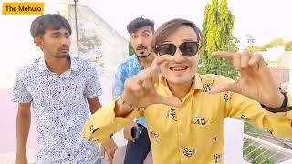 2020 gujaraticomedy newgujaraticomedyguijucomedy #viralgujarati #