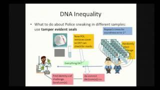 Physical Zero-Knowledge Proofs of Physical Properties