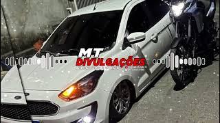 BLOQUINHO NOVA ONDA DO MT 2.0