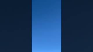 [Adventure] Four Corners - Arizona, New Mexico, Utah and Colorado @Sn-Gm #shorts #short
