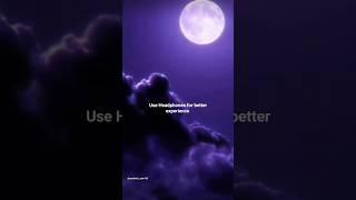 Hymn for the weekend purple edit  #aesthetic #hymnfortheweekend  #edit #purpleedit