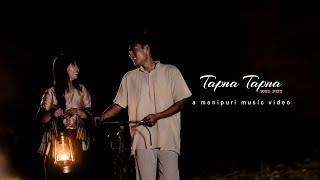 TAPNA TAPNA || Roniz x Roselyn (prod.YSKR ) MV sneak peek