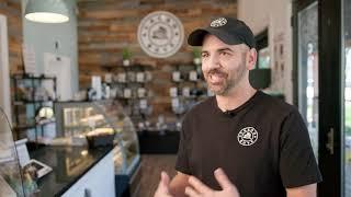 Powerful Connections: A story of sweet success from Muskoka Lakes Chamber Member Cacao Boys