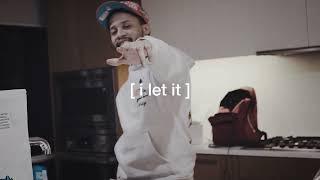 Veeze - Let It Fly (prod by tye beats)