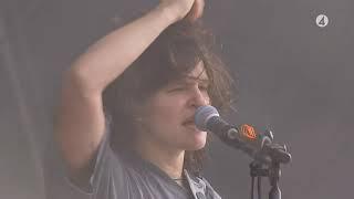 Big Thief - Incomprehensible (Live from Way Out West, Gothenburg - August 8, 2024)