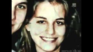 BBC Documentary 2017 - Doc : Paul Bernardo & Karla Homolka -  Serial Killers Research Documentary