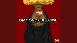 Anything You Want (feat. Bad Azz Brijion, Breezy Blonco & Carma)