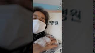 2019년 4월 26일
