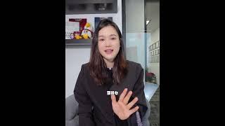 持牌移民顾问1分钟解密什么是加拿大陪读签证
